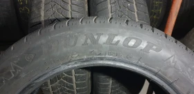 Гуми Зимни 235/55R19, снимка 4