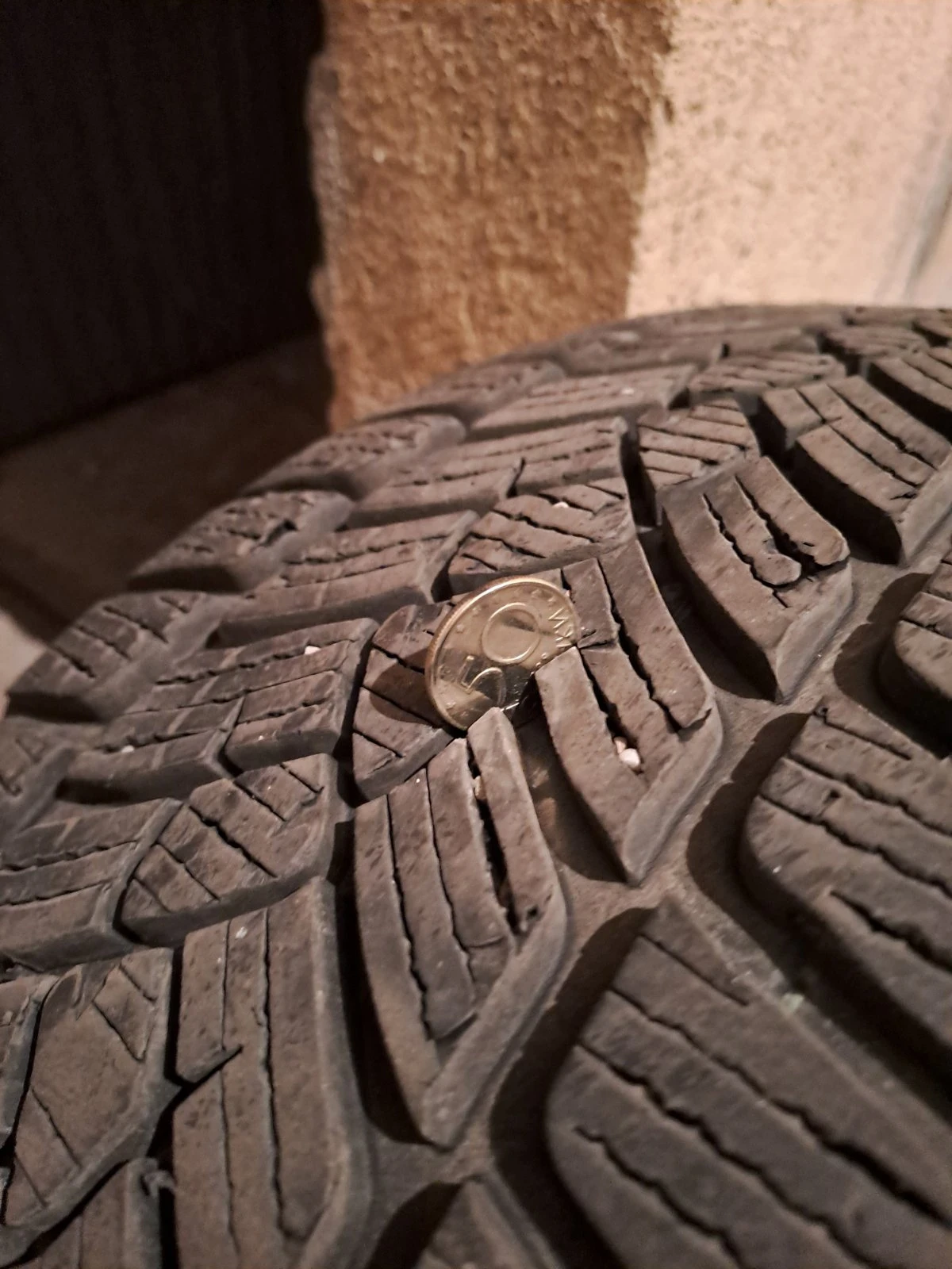 ���� 225/55R17 | Mobile.bg � ����������� 2