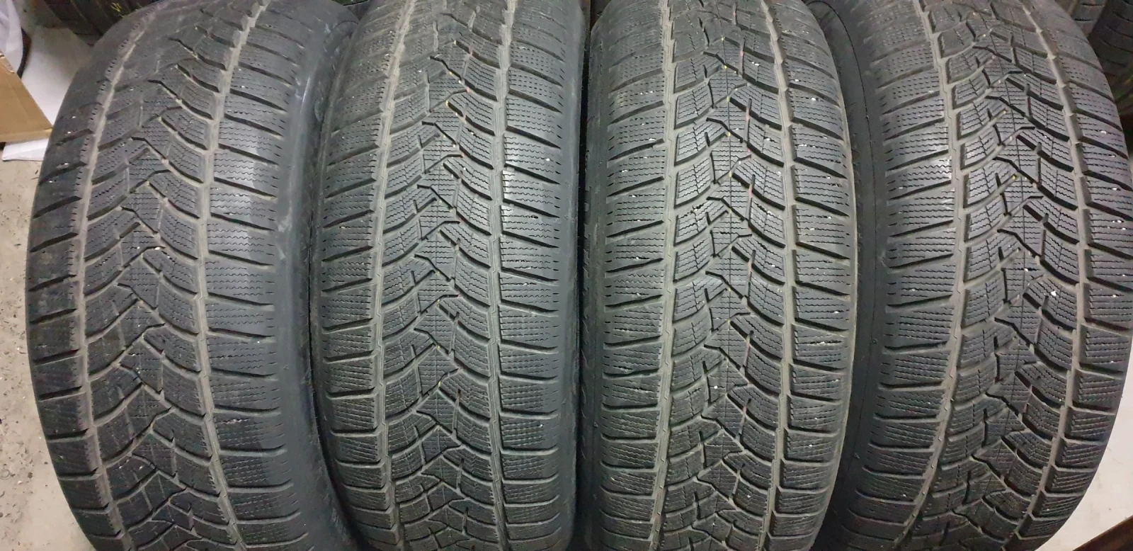 ���� 235/55R19 | Mobile.bg � ����������� 7