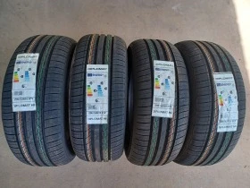      205/55R16