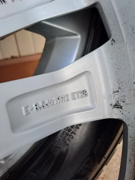 ���� � ������ 255/55R19 �� Audi Q7 | Mobile.bg � ����� ������ 5