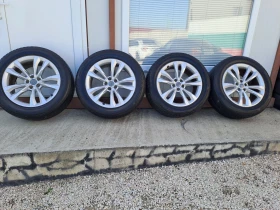 ���� � ������ 255/55R19 �� Audi Q7 | Mobile.bg � ����� ������ 2