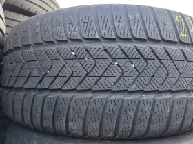 ���� 275/45R20 | Mobile.bg � ����� ������ 2