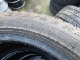 ���� 275/45R20 | Mobile.bg � ����� ������ 9