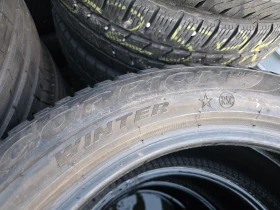 ���� 275/45R20 | Mobile.bg � ����� ������ 10