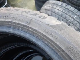 ���� 275/45R20 | Mobile.bg � ����� ������ 8