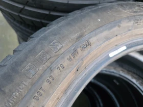���� 275/45R20 | Mobile.bg � ����� ������ 11