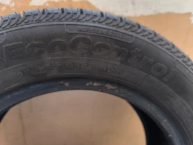 ���� 175/65R14 | Mobile.bg � ����� ������ 3