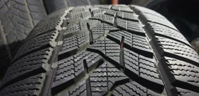 ���� 235/55R19 | Mobile.bg � ����� ������ 3