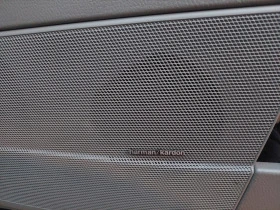 Mercedes-Benz S 500 V8 Long, снимка 6