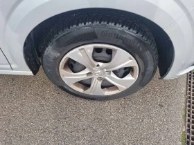 Dacia Sandero 1.0 TCe 90 Stop&Start, снимка 12