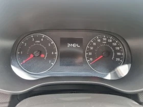 Dacia Sandero 1.0 TCe 90 Stop&Start, снимка 8