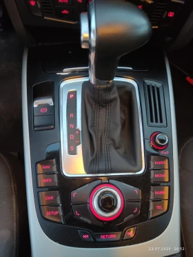 Audi A4, снимка 11