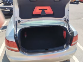 Audi A6 S-Line, снимка 14