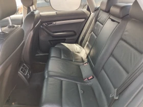 Audi A6 S-Line, снимка 10