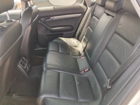 Audi A6 S-Line, снимка 11