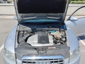 Audi A6 S-Line, снимка 16