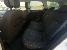 Opel Astra SPORTS TOURER, снимка 9