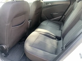 Opel Astra SPORTS TOURER, снимка 10