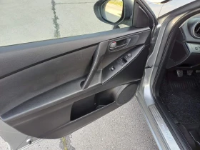 Mazda 3 1.6 Benzin 105k.s., снимка 7