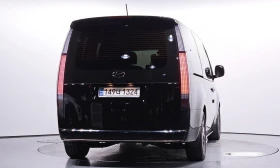 Hyundai Staria L3.5 Lounge 9-Seater Inspiration, снимка 4