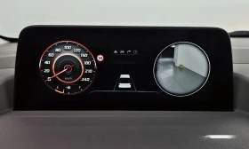 Hyundai Staria L3.5 Lounge 9-Seater Inspiration, снимка 8
