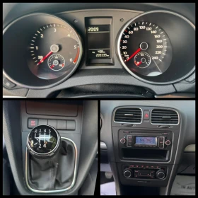 VW Golf 1, 6TDI 90k.c., снимка 15