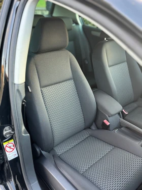 VW Golf 1, 6TDI 90k.c., снимка 10