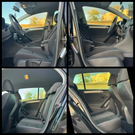 VW Golf 1, 6TDI 90k.c., снимка 12