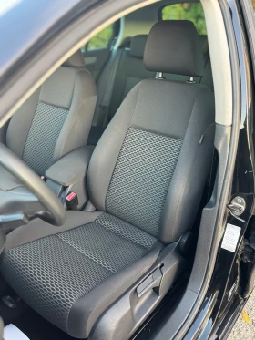 VW Golf 1, 6TDI 90k.c., снимка 8