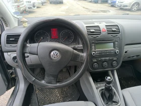 VW Golf, снимка 6