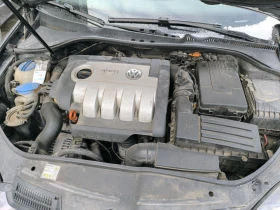 VW Golf, снимка 10