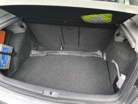 VW Golf, снимка 8