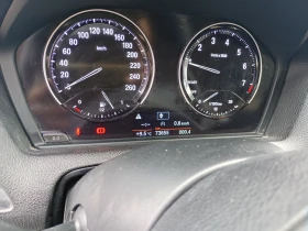 BMW 118 118, снимка 10