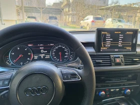 Audi A7 RS7 S-Line, снимка 10