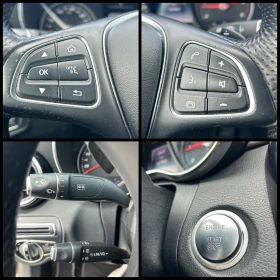 Mercedes-Benz C 220, снимка 14