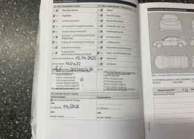 VW Golf 2.0 TDI Comfortline Bluemotion, снимка 12