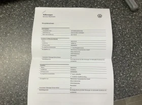 VW Golf 2.0 TDI Comfortline Bluemotion, снимка 11