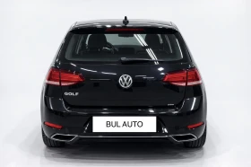 VW Golf 2.0 TDI Comfortline Bluemotion, снимка 4