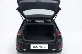VW Golf 2.0 TDI Comfortline Bluemotion, снимка 5