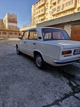 Lada 21013, снимка 3