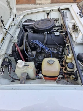 Lada 21013, снимка 16