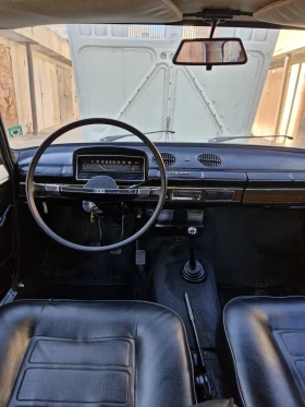 Lada 21013, снимка 15