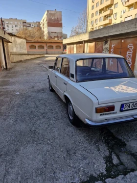 Lada 21013, снимка 2