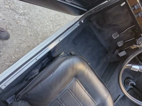 Lada 21013, снимка 9