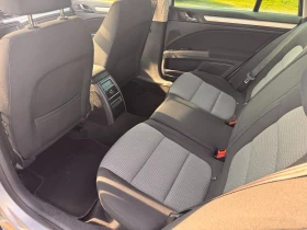 Skoda Superb, снимка 6
