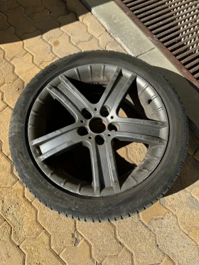 Skoda Superb, снимка 11