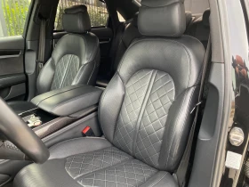 Audi S8 520* Key GO* Dis* 360* Full LED* Carbon* Ceramic* , снимка 14