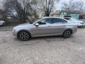 VW Passat, снимка 9