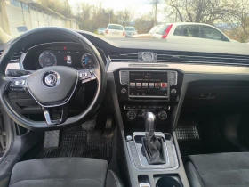 VW Passat, снимка 2